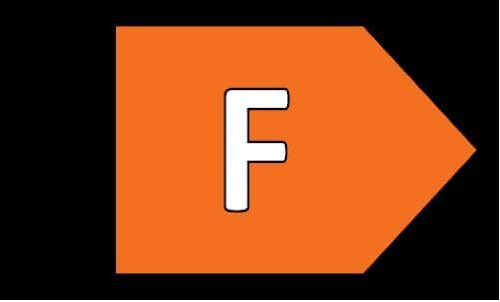 Trio Leuchten Pendelleuchte Marley 312400101, Metall Weiß matt, Pendel 1-flammig