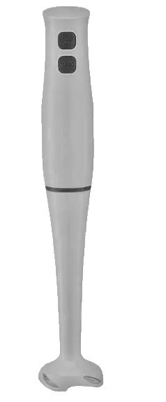 LENTZ Stabmixer 300-400W Pürierstab NEU