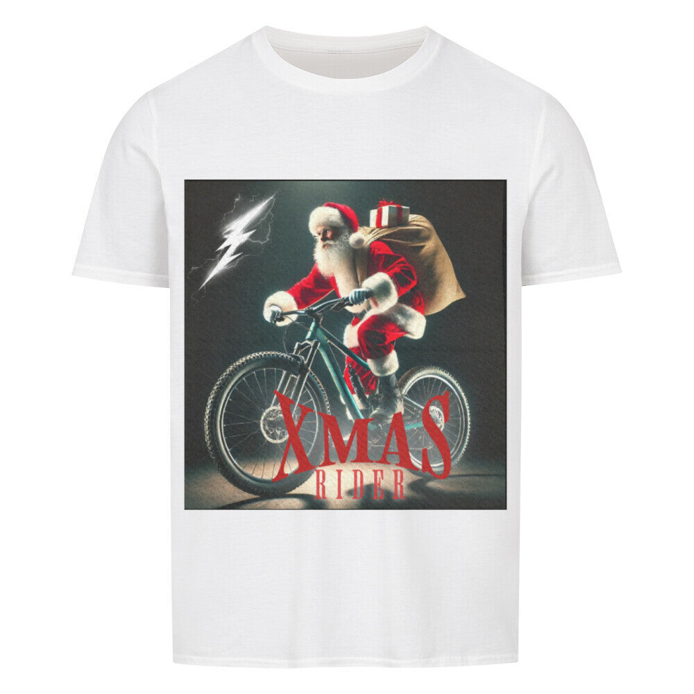 a7c1dde6-809a-427c-9b52-af738ef00c2b