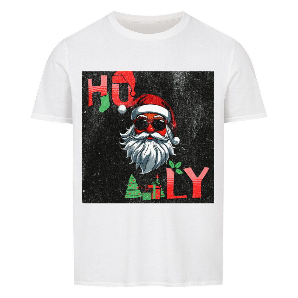 ac1ca5d3-fb6b-4c6c-9424-5f444d0a7586