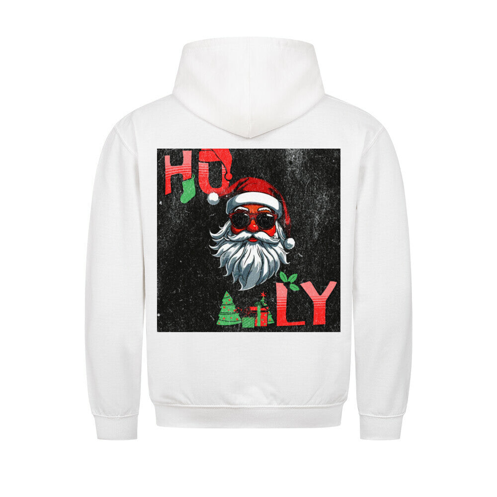 6cfc38a8-ef4f-4955-83ab-30987fccbe28