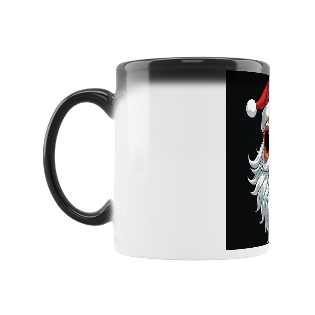 ec495683-747d-440b-9d1d-b2867fedc056