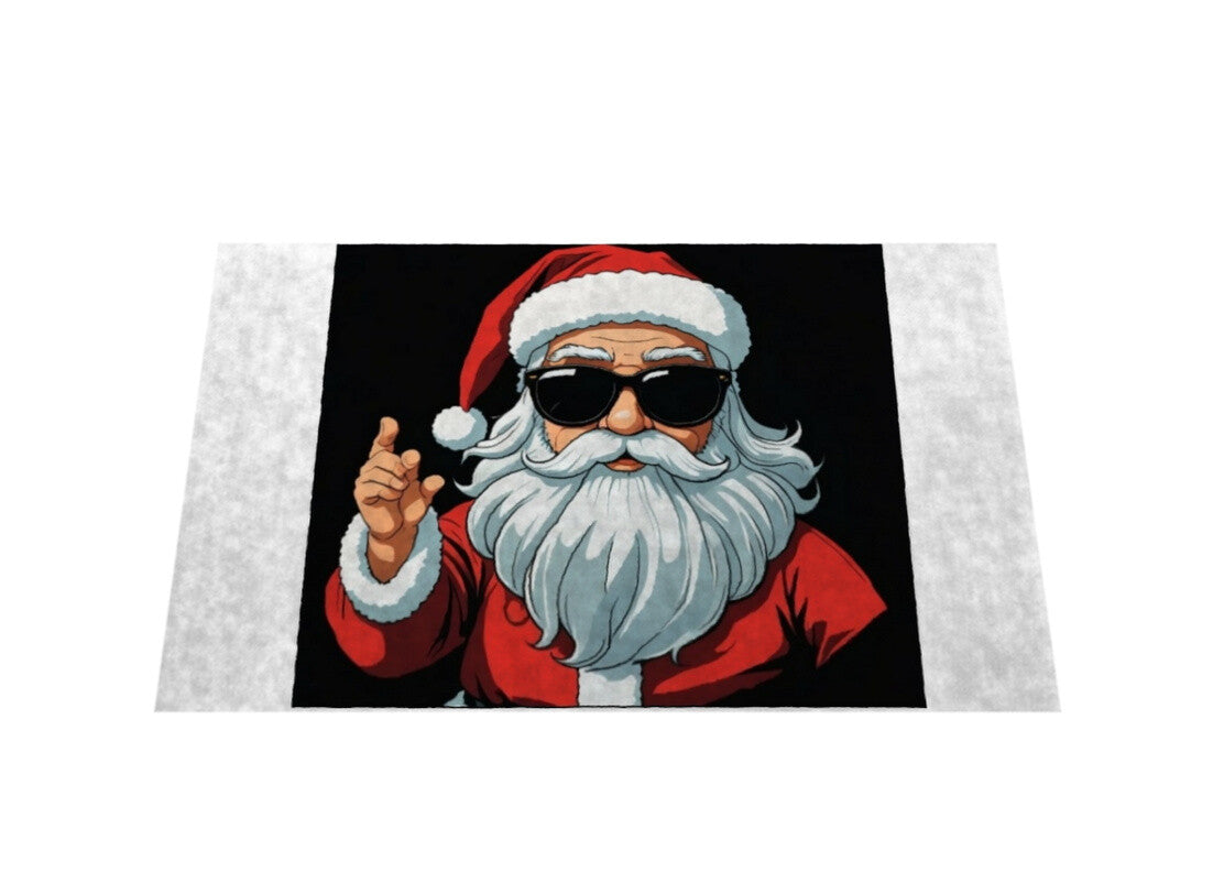 5513b09b-44f4-4daf-87c3-753a30dc3cca