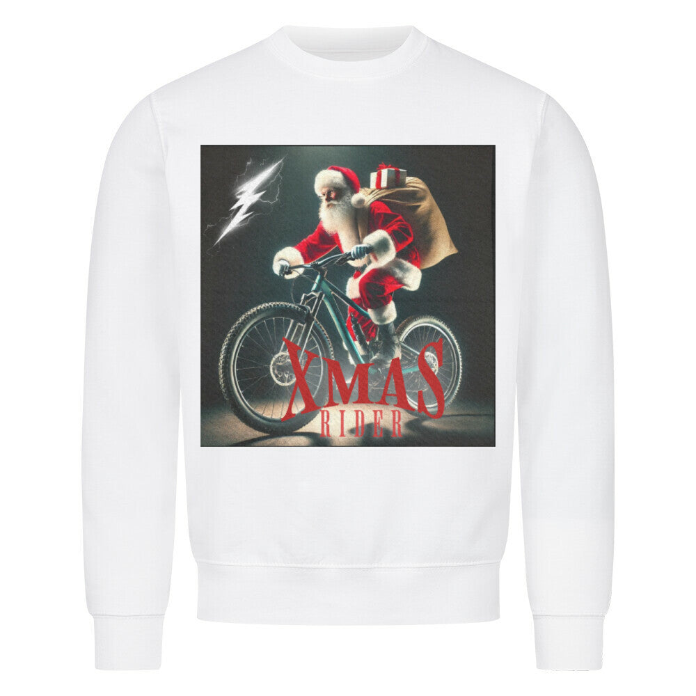 67f7c545-ddba-44d8-bbdf-1c9215f59320