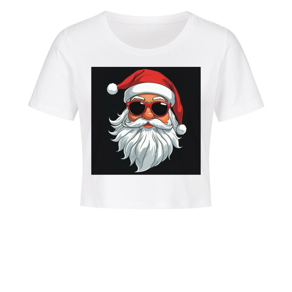 a09a745e-9fab-4a39-9a64-6b4377cf1044