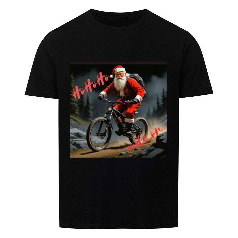 d95a1287-5025-49ed-9f0d-54a19bde06fa