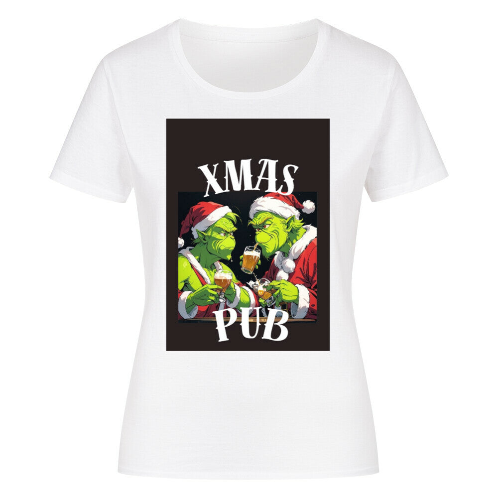 7eac9783-89d7-48cc-b7f8-08a1b8964bd4