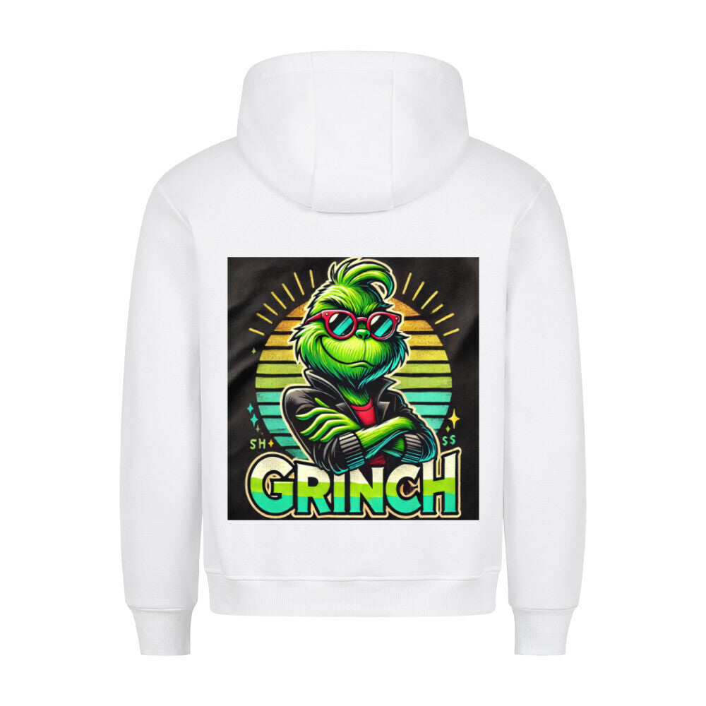 1bdd0c83-22bf-4c29-bca6-e40e0069f801