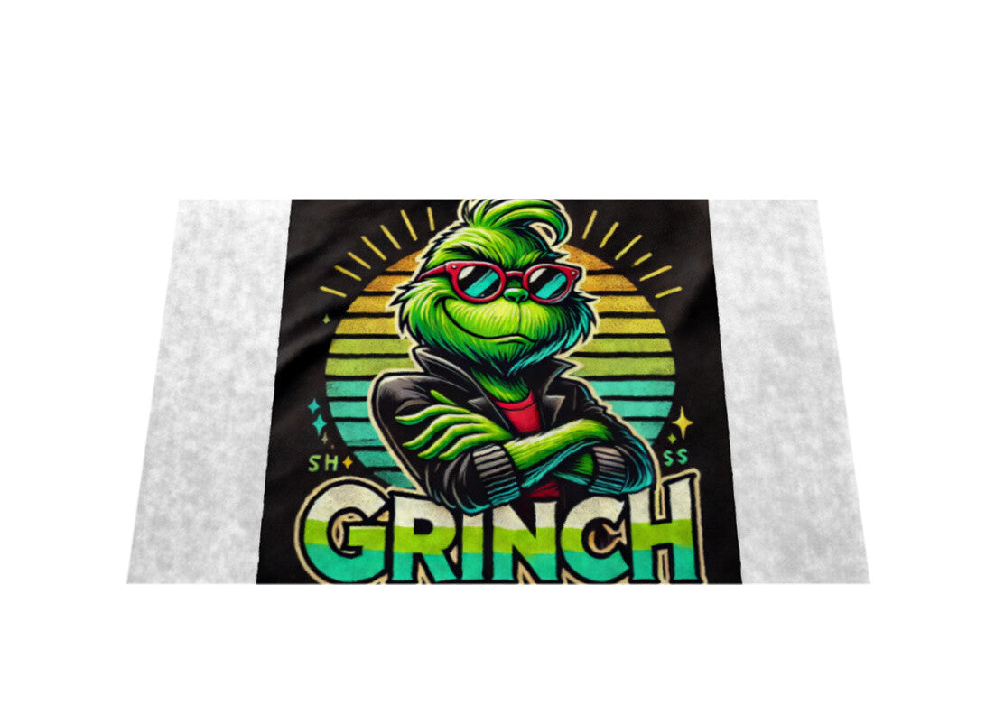 a17b8fb8-d0cf-4ec1-a4c4-d67354d683ca