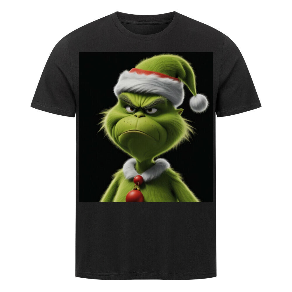 a45921f9-fea3-40ab-aadf-2dea8c21bb90