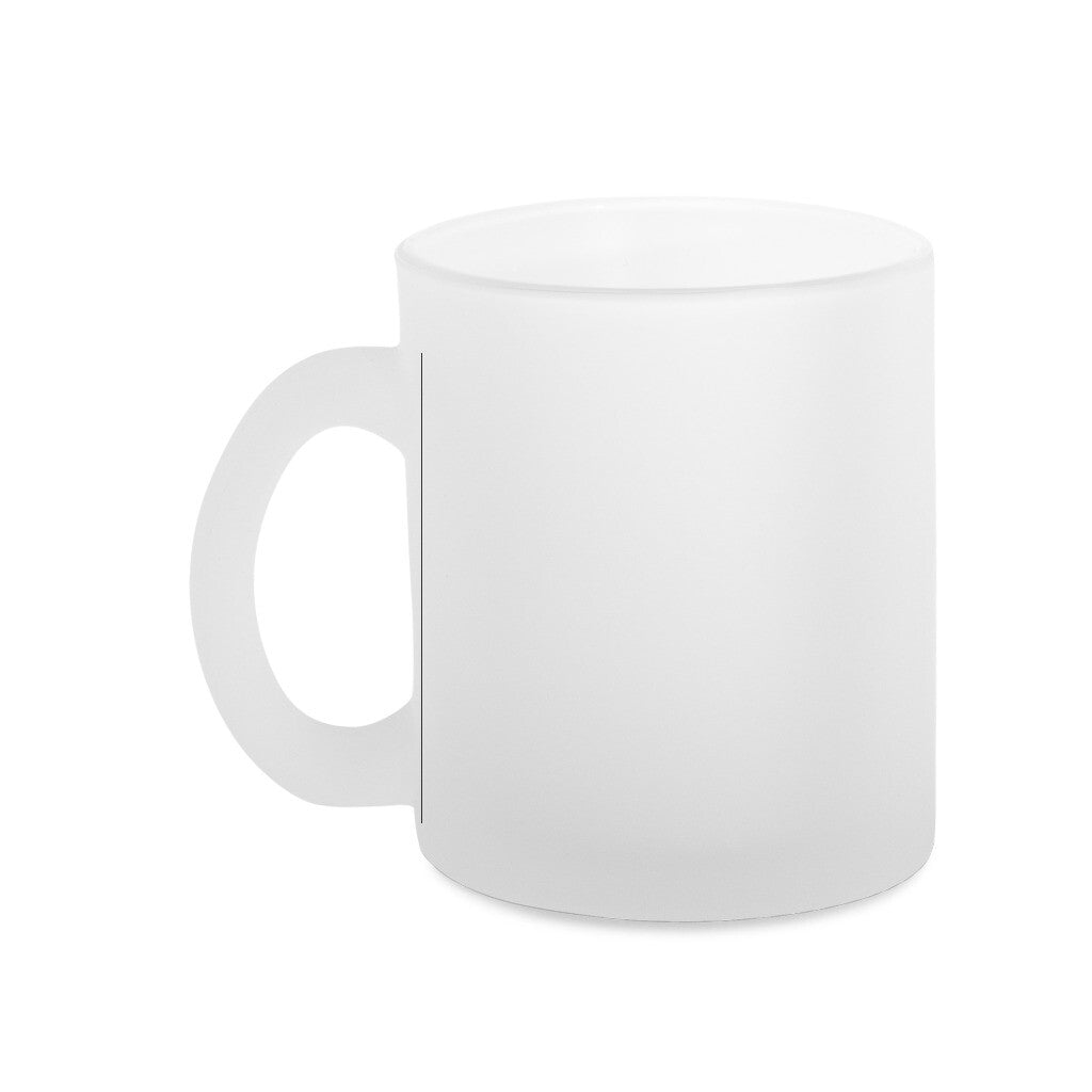 9c3a2028-53b0-4a6b-8cc7-91b388fda4ec