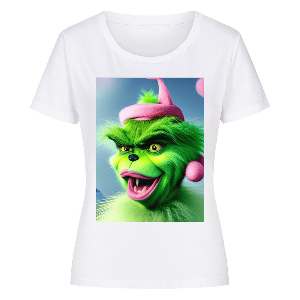 3979bc97-c9de-4536-8ec4-2791a0a03d64