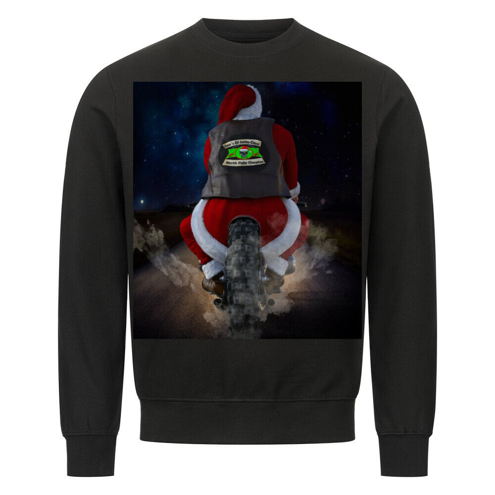 5d7535ca-d3bc-40fb-82ef-7f7ddcc8b2bd