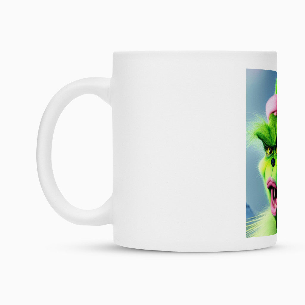 a4a78fd2-4f47-4396-b167-c147100e1d4f