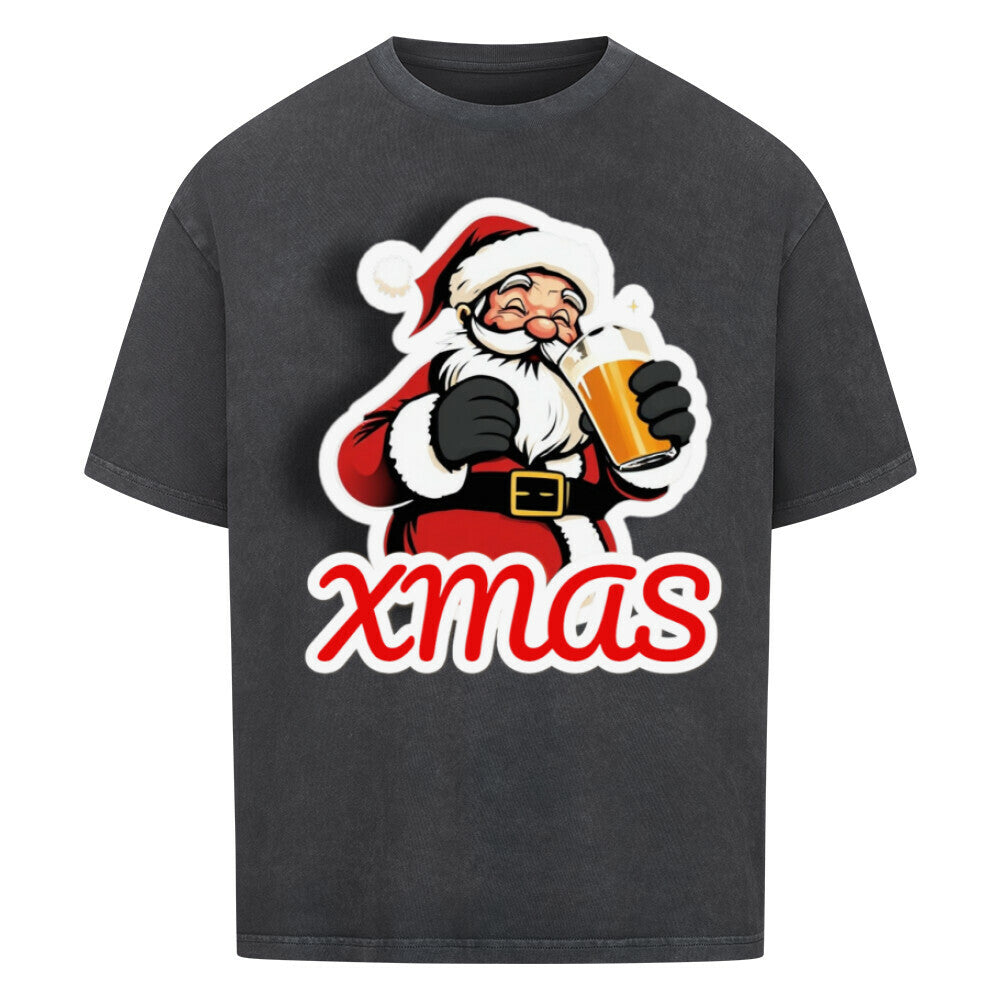 78486ccb-976d-4abc-bd9e-a56c9c990234