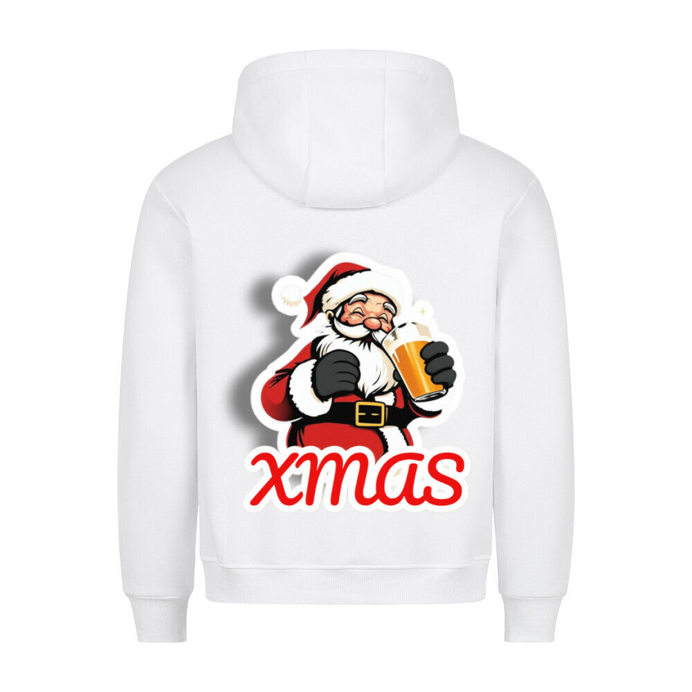 91d3ddb0-bac2-418c-8cc9-4fc47e54db49