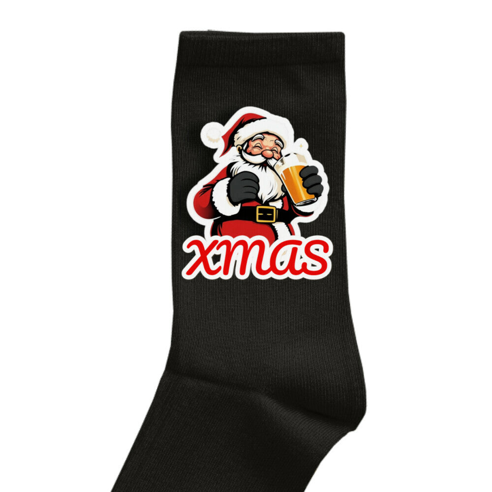 c44b9194-a6aa-4acd-90b0-21e90b2ebd50