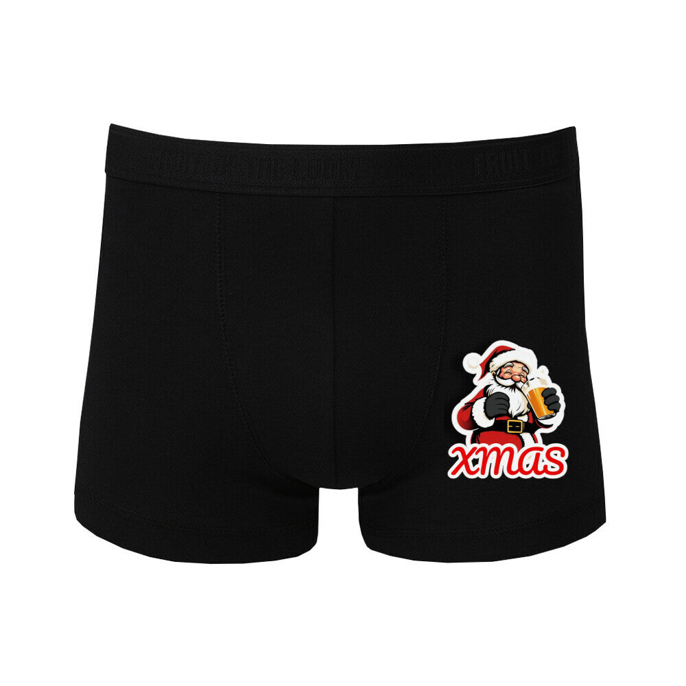 745eec63-5e7b-44f3-b5ab-d7086e97ea17