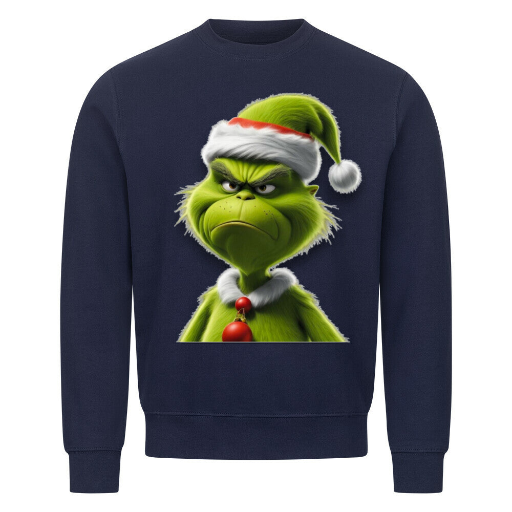 f36642e5-eb5d-4b86-9e57-1135664f054f