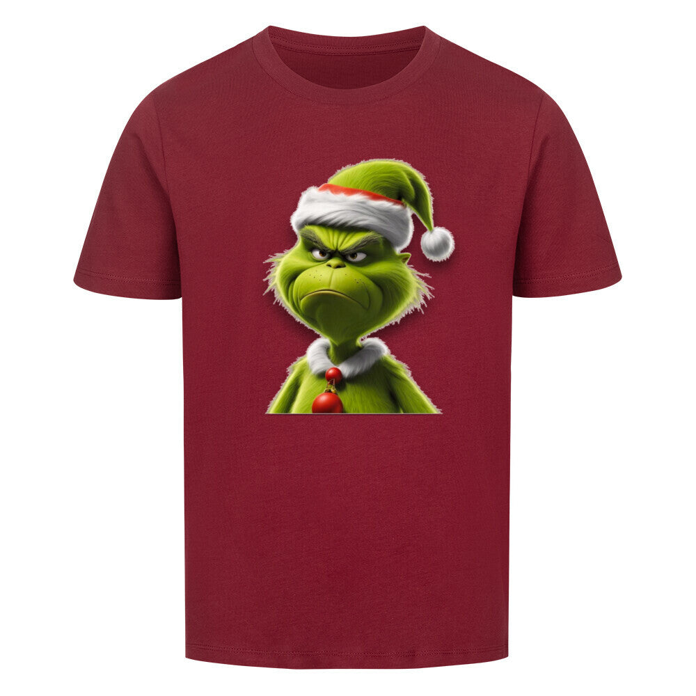 4526c94e-a28f-4766-8d83-57c1608f6480