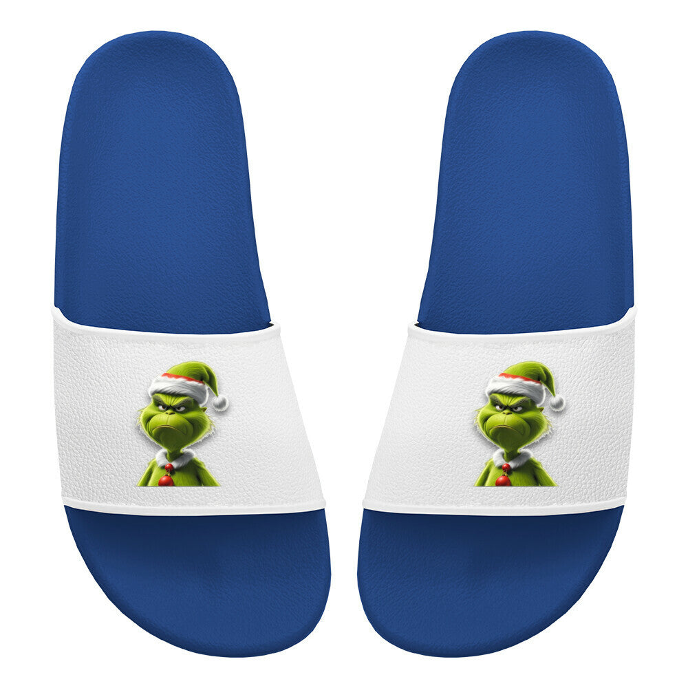 a4a7e697-11b2-4526-bcda-e2f144cd5a78