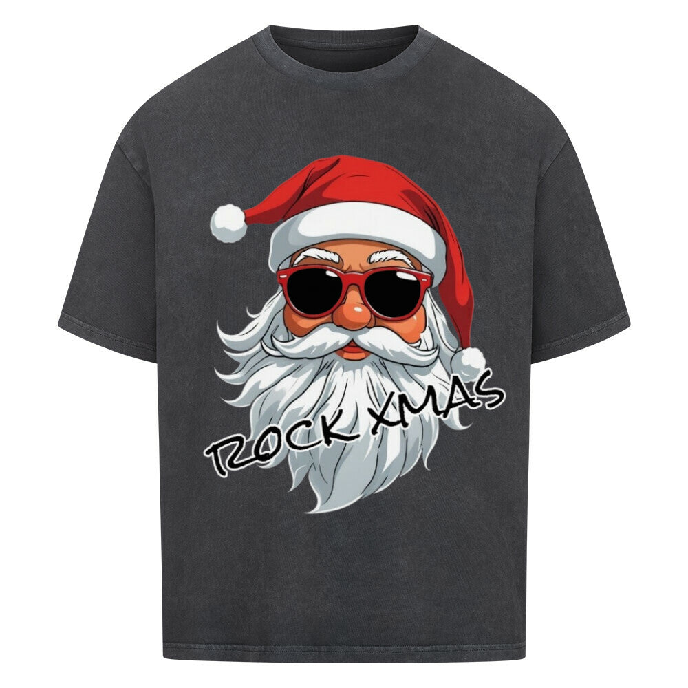 a0eaf730-8b56-4830-bf3b-b76a1cad77b5