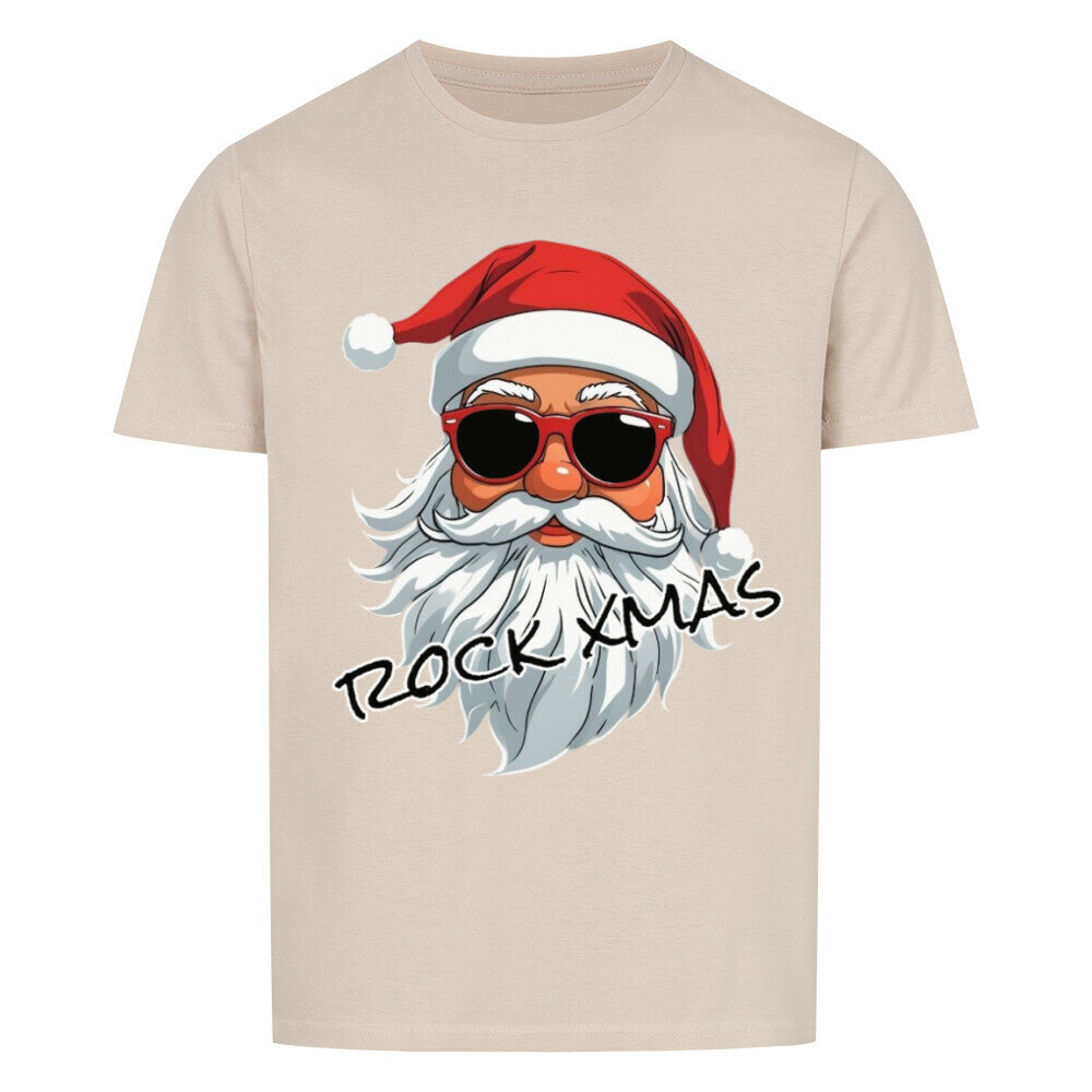 fec37cba-6372-4bde-b04e-c001d4b0f9c1