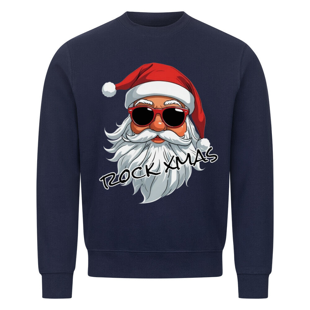 c8b99b2f-dc73-4494-9a6b-119bc68e6522