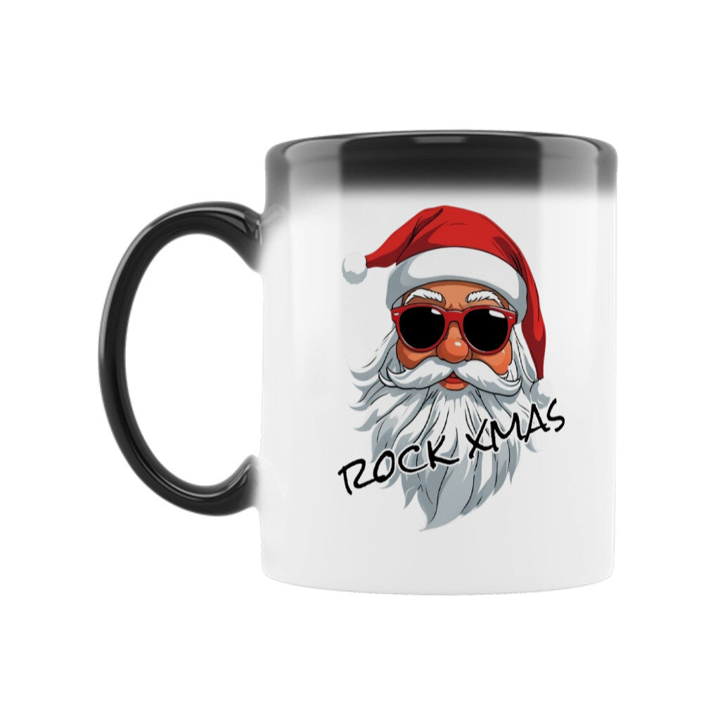 227aae2b-f2fd-42e0-9e65-7de6285cabd8