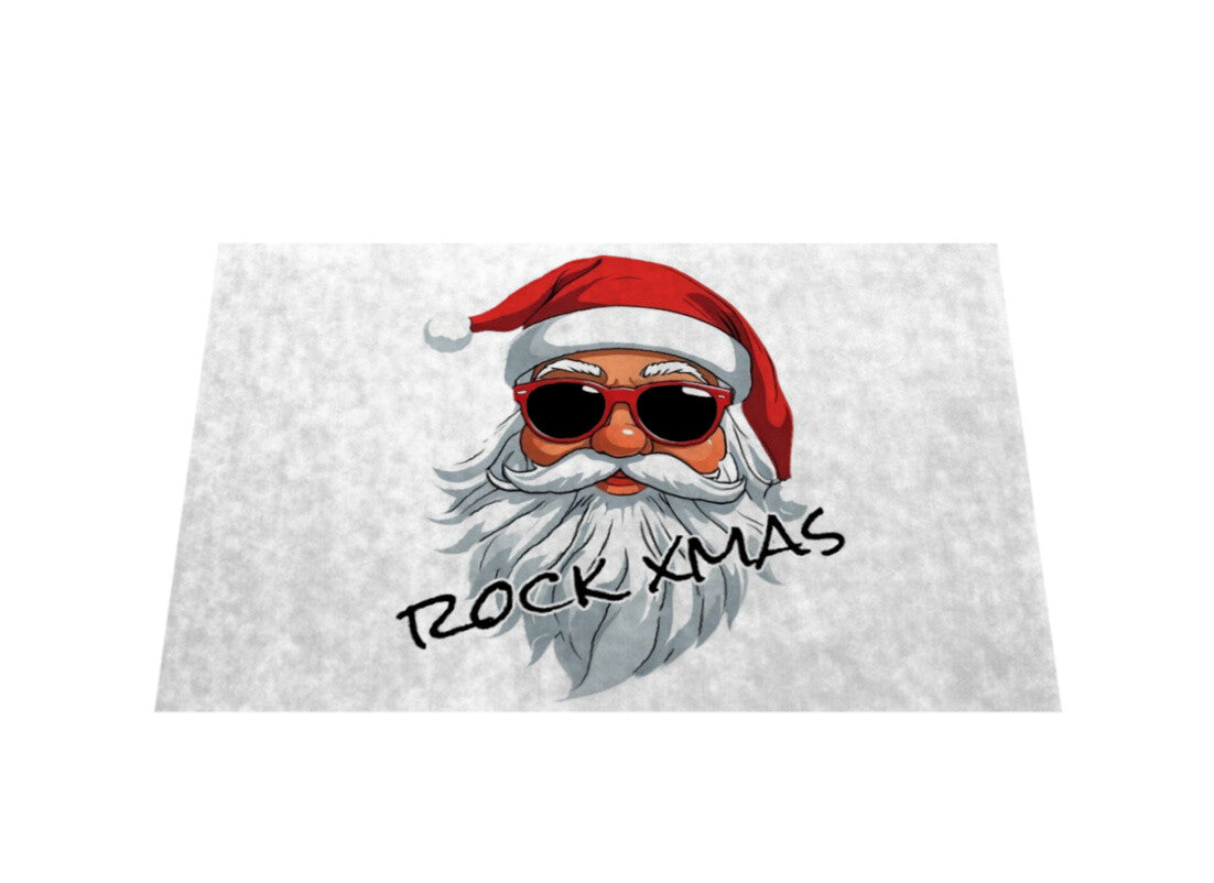 b8872959-654d-464e-b90c-1c699080618d