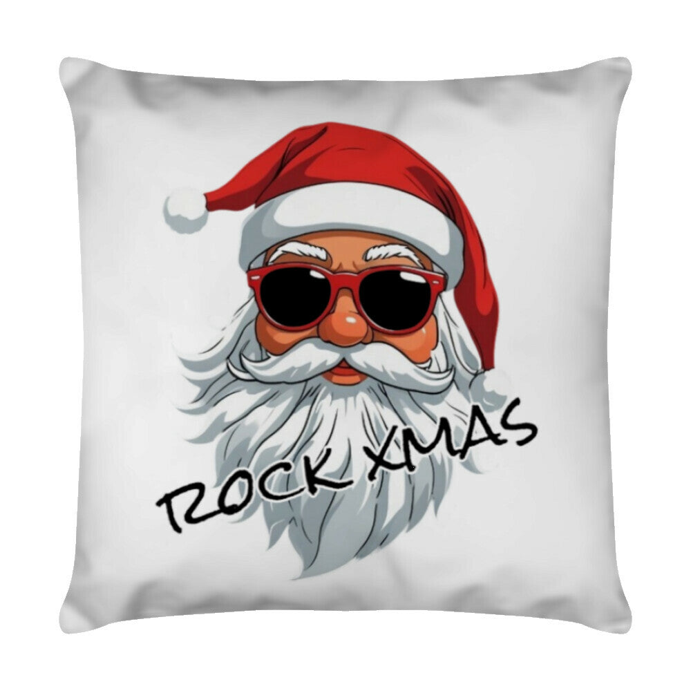 7e9b1d1f-128a-4c9e-a09a-7d2c2c080d53