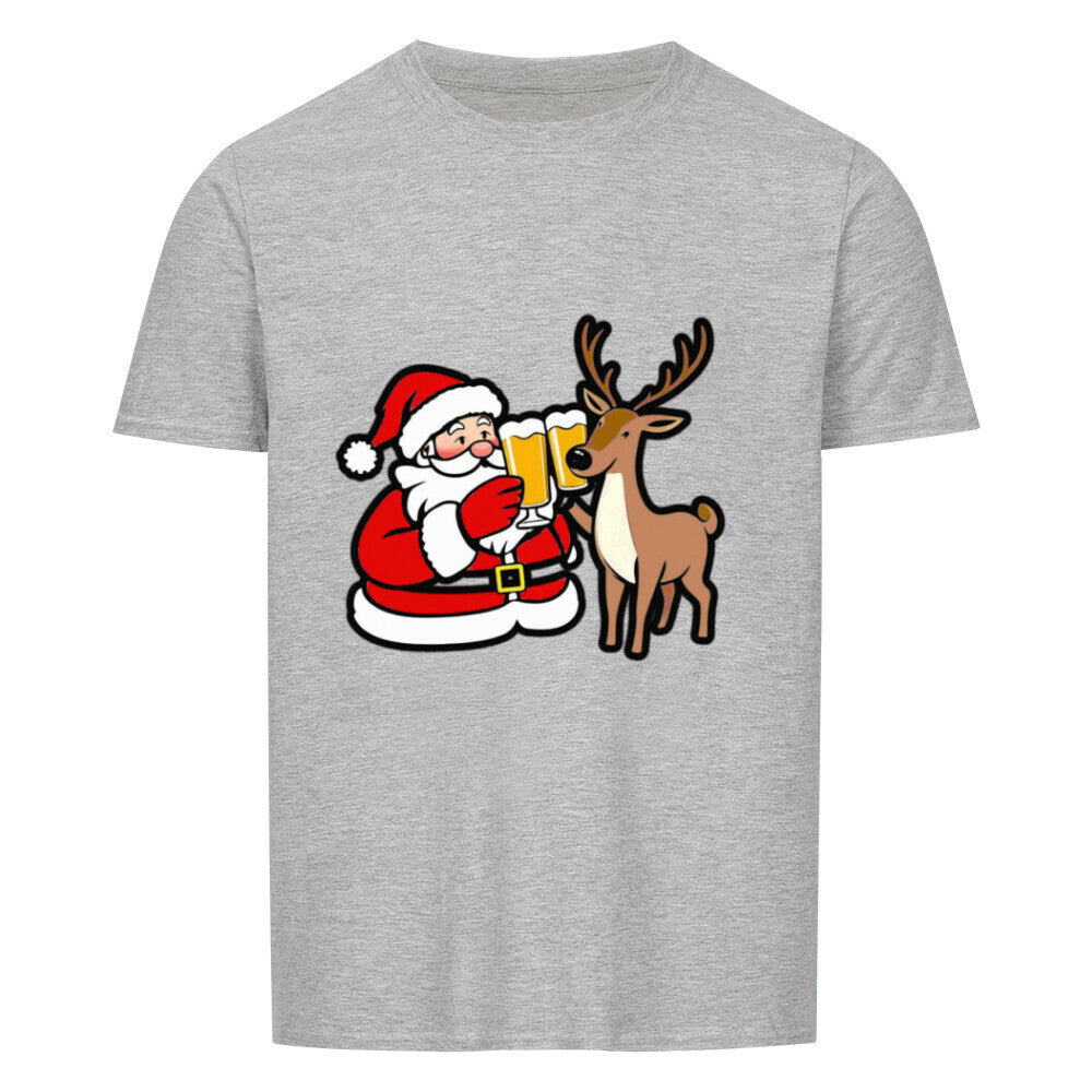 6c41320c-58e3-4716-8d84-fd1c9f7dc85f