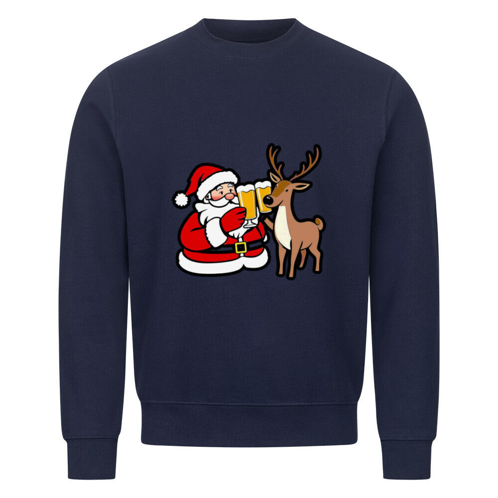 f387e4dc-e408-4734-8e41-8e9ae7d6bc83