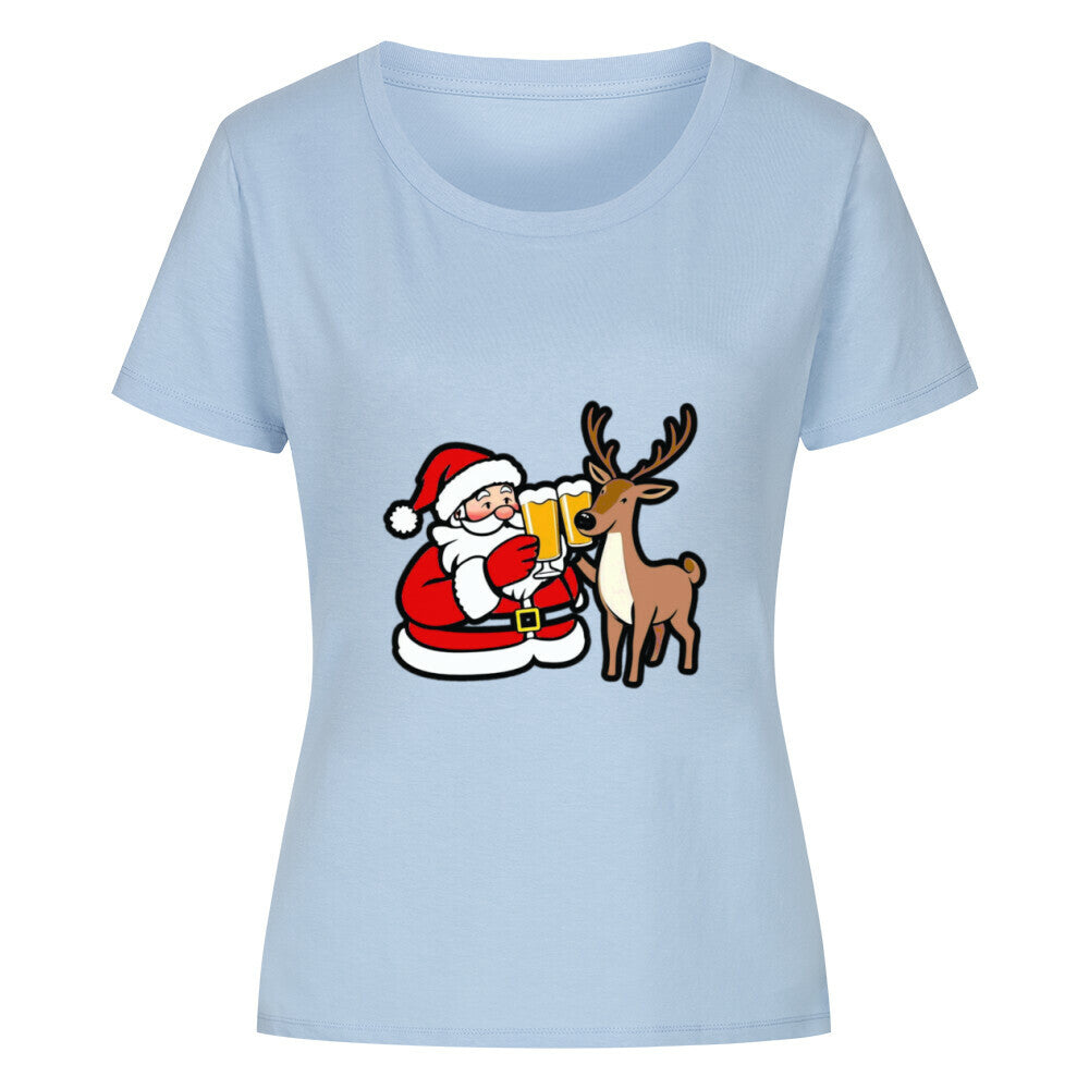 b5bbd79b-fea6-4c11-873a-b4d93217b5da