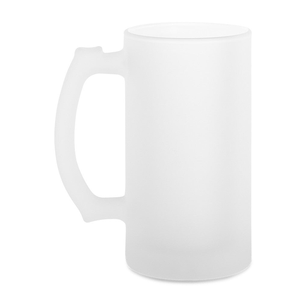 447c6a00-8a39-41dd-b94c-34bd43b3bc26