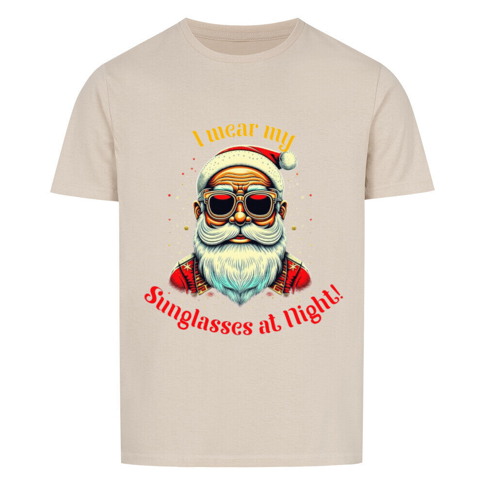 230f0490-38c8-4420-9450-bf0470d71e5e