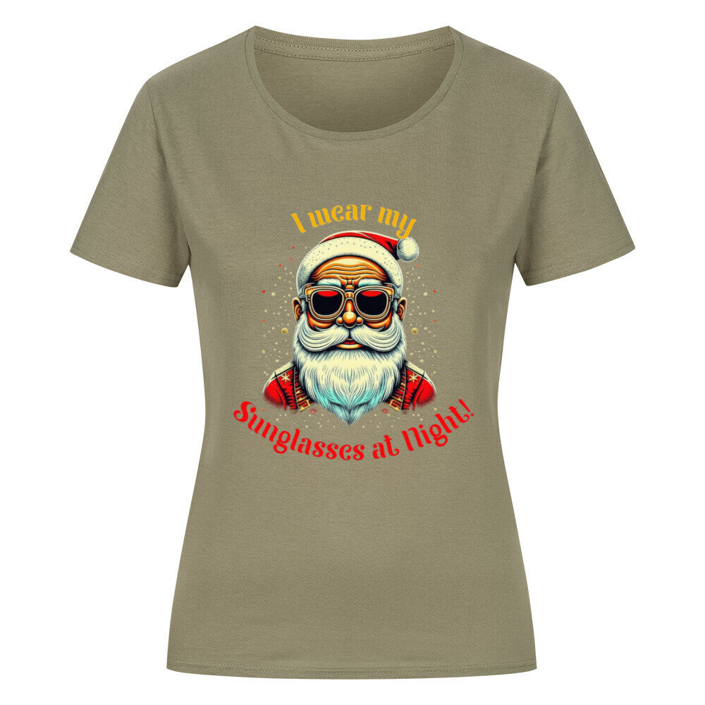 d1ba9b42-067f-46e8-ad07-e8fd689d240f