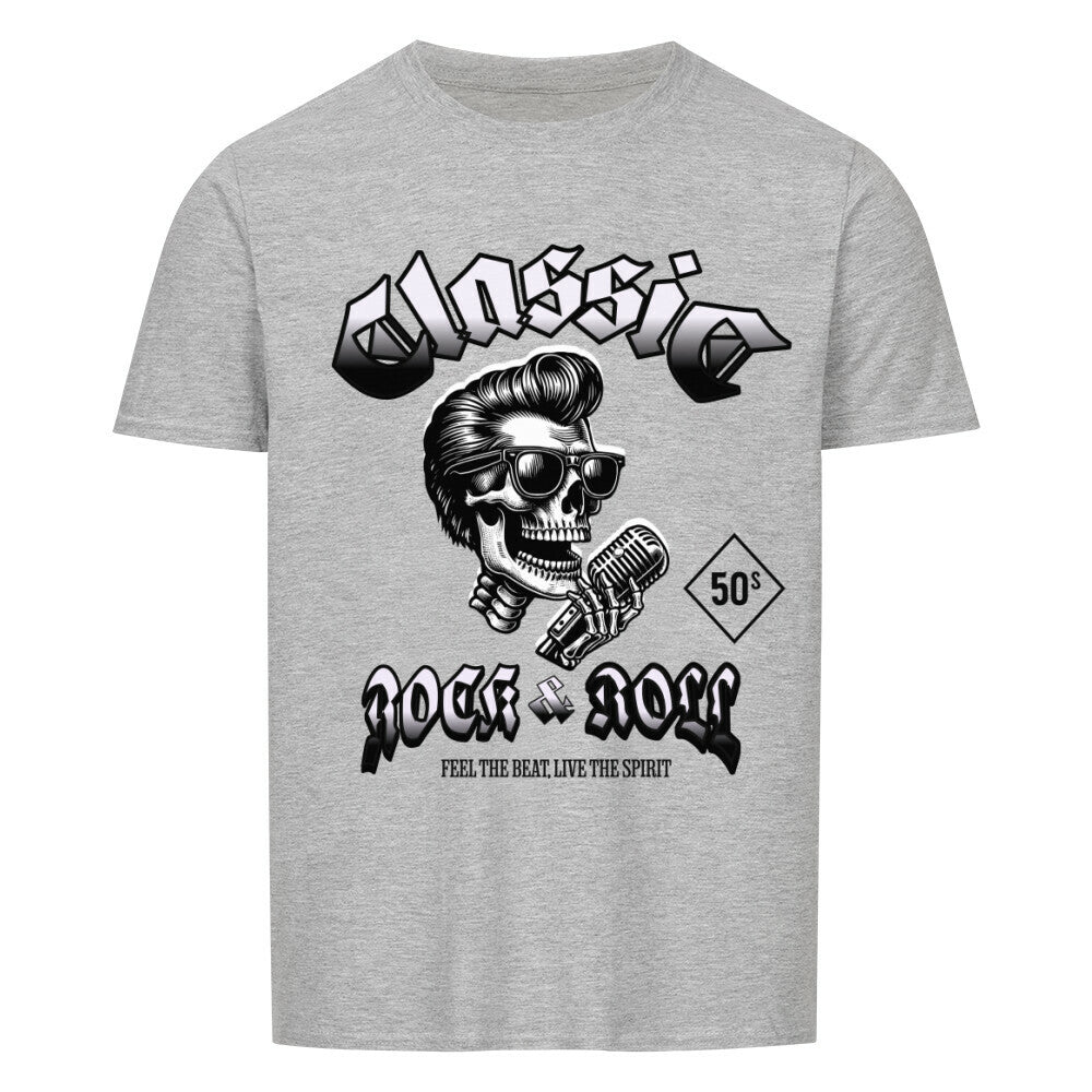 c1d66200-a209-4433-9e7c-3449669d2c3b