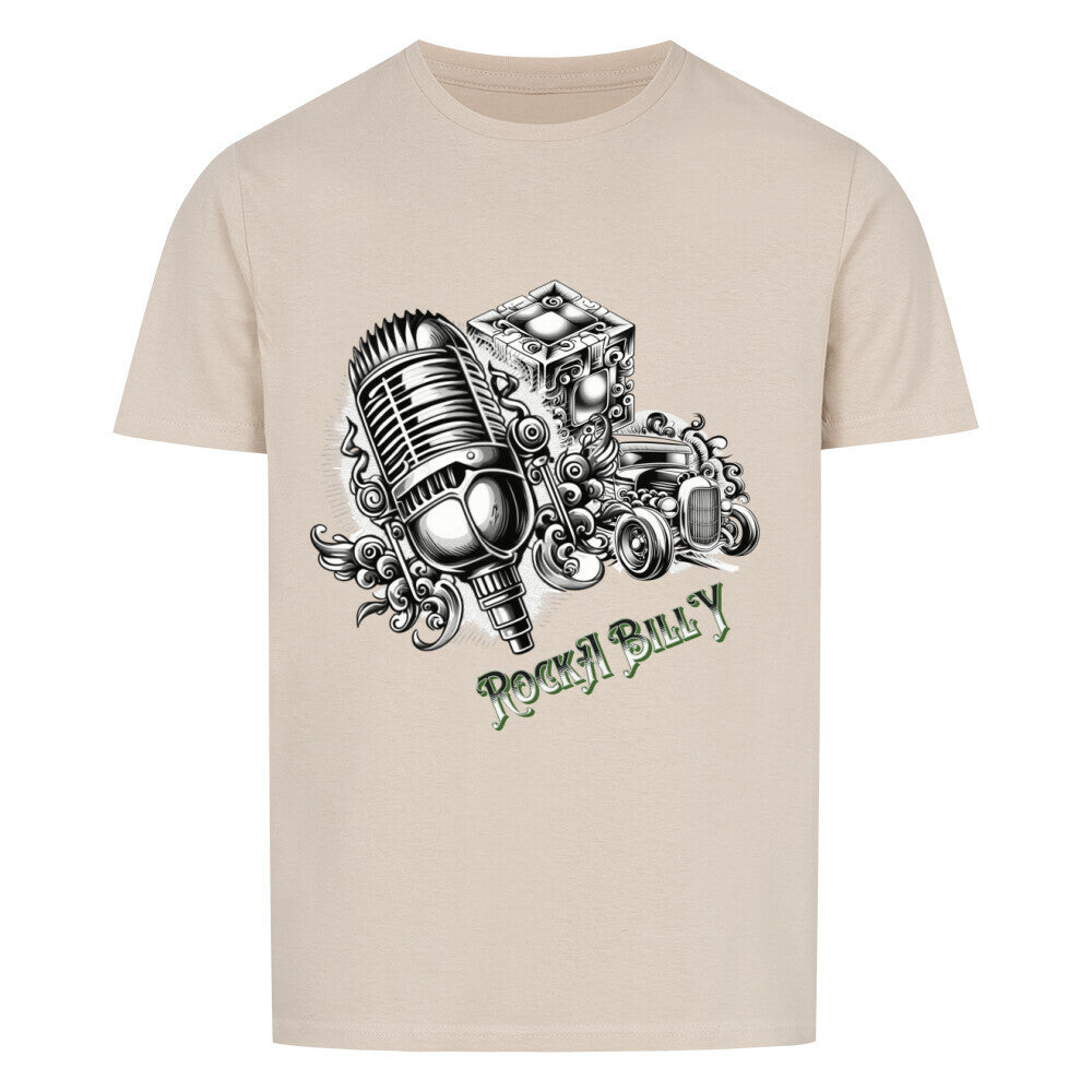 0442f042-58e6-4e8c-a054-8ad070679256