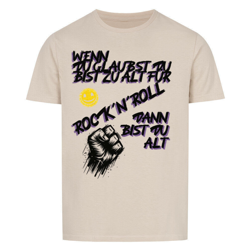 20db2750-7f60-4767-a2cf-578702a771a9