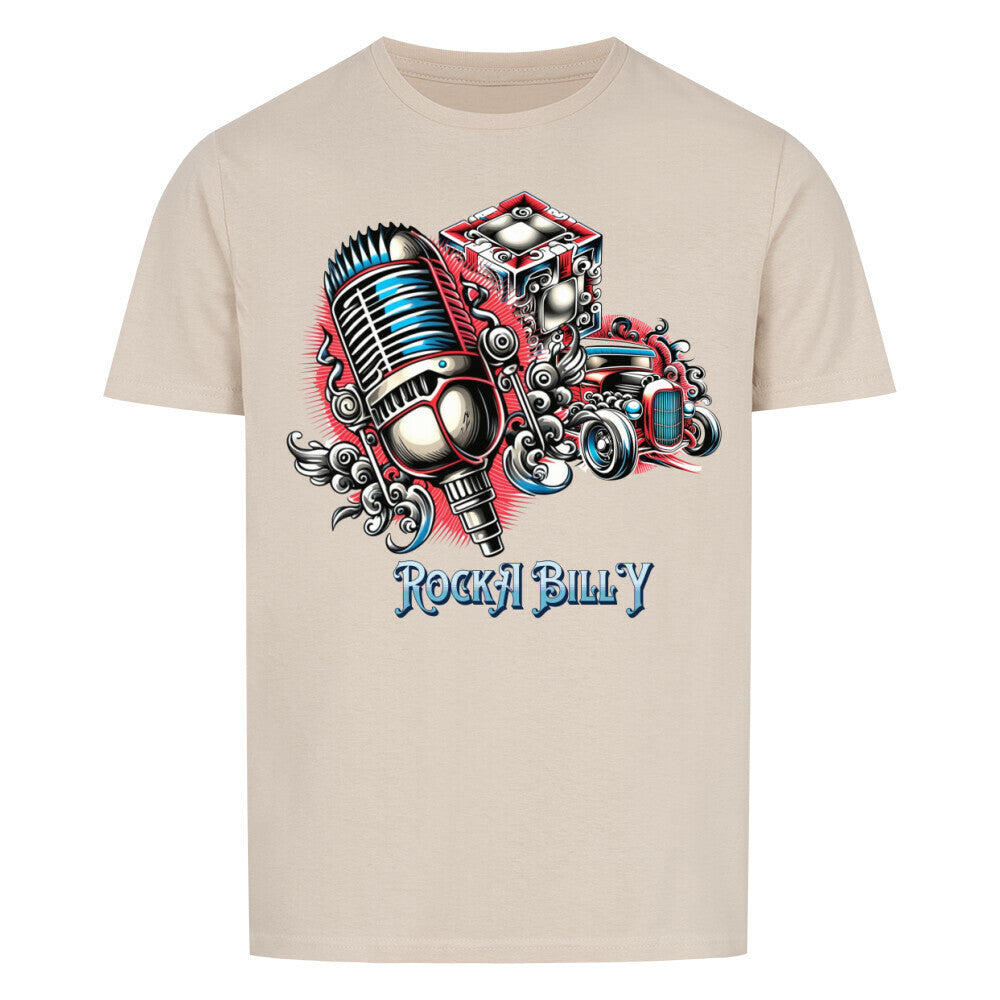 a7835223-2d7a-48ad-a590-8c6489776768