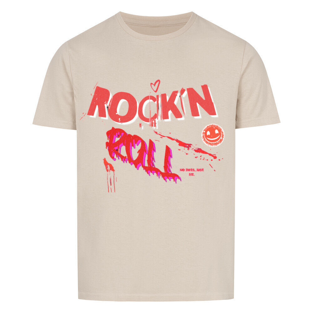 3266dc45-d1de-4342-9ff3-6383b03292ff