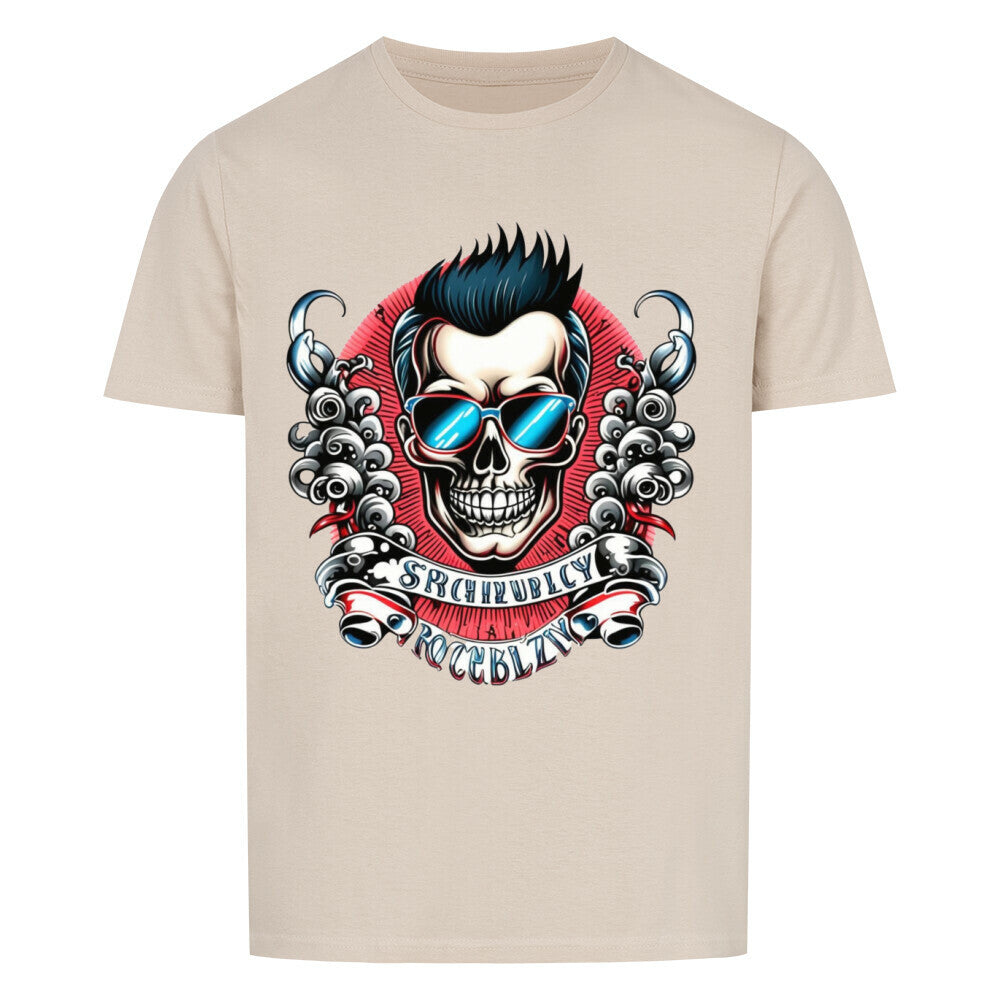 7ad9b0f5-e8d4-447a-b258-31258f123f14