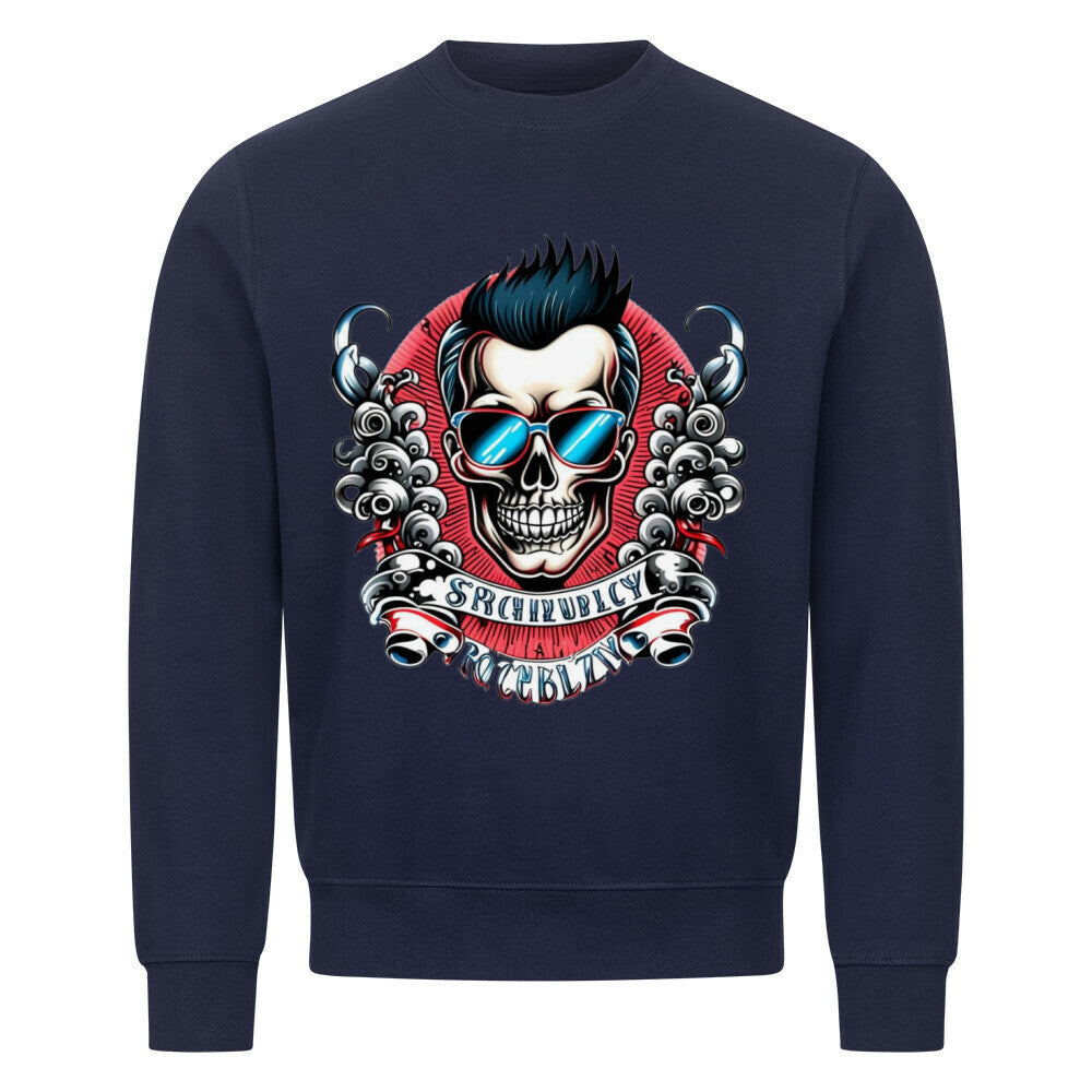 e75ff260-bb61-49e6-aaa3-f6f47b3bb73a