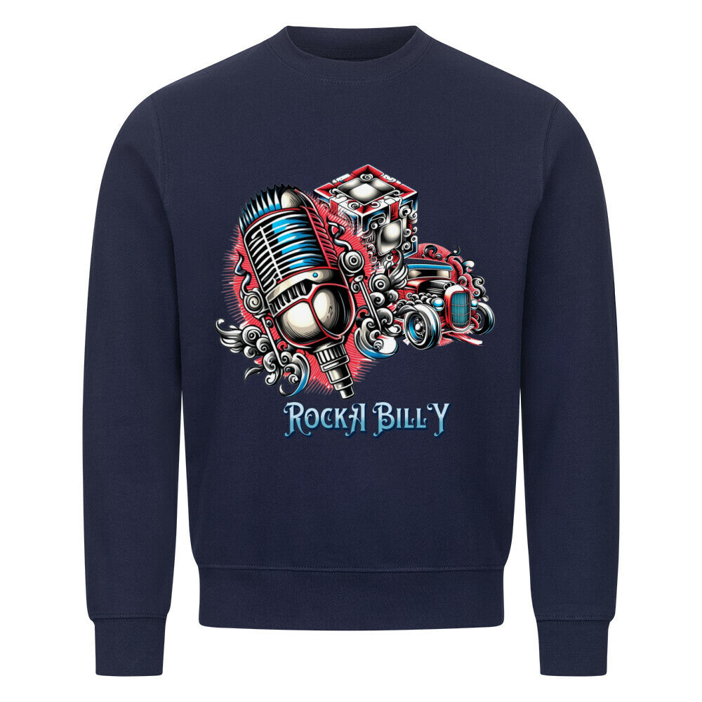 7cbfb687-5e59-4cc8-9bc2-a6f6bd686d68