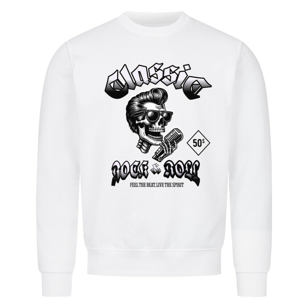 baa56945-d21d-4844-842a-fd63af99e572