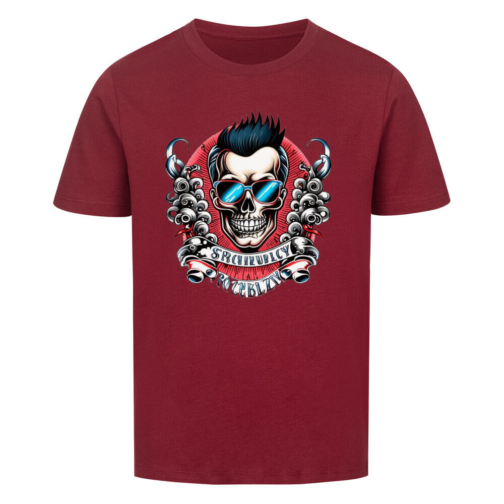 6c896a73-99af-4b71-8064-6af08247bb59