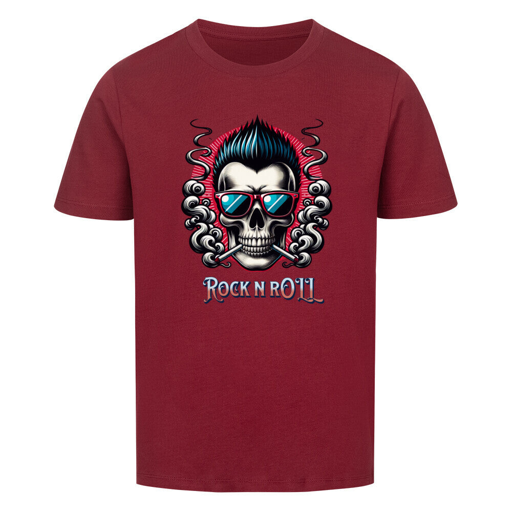 7dd212b3-4f64-41d2-83fe-7e04e59ea750