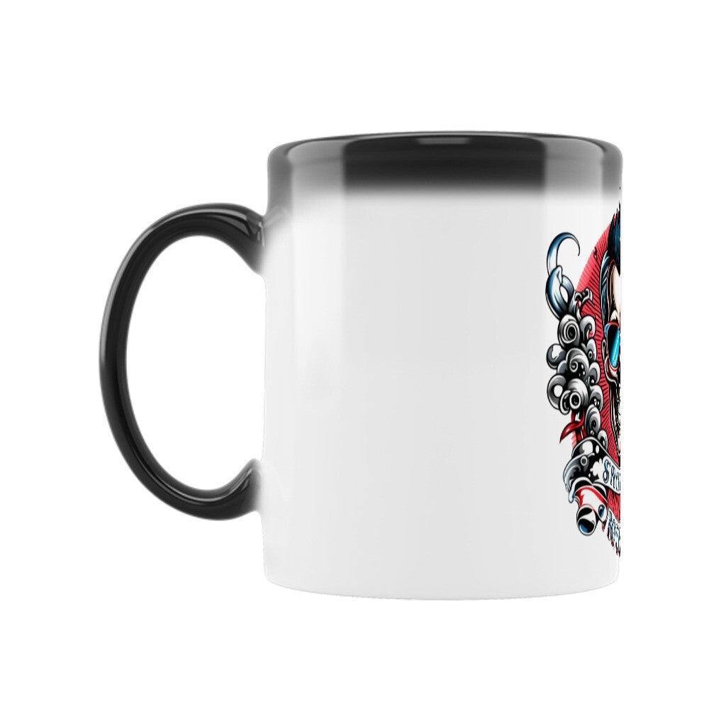 2a19a724-0bb9-4d2b-a106-3fb8e9439a59