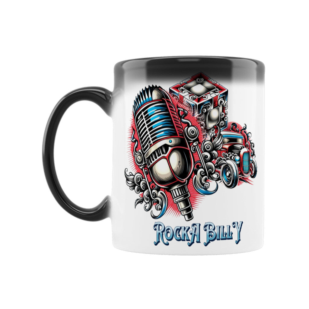 054513e9-4d80-4649-99ff-7c91eb8613a8